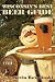 Wisconsin's Best Beer Guide by Kevin Revolinski