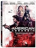 American Assassin