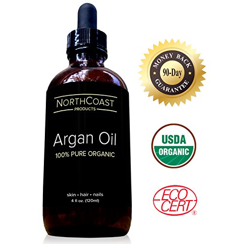 serum aging vitamin anti c Upgraded Vit and  C with Serum 30 Vitamin Hyaluronic Acid