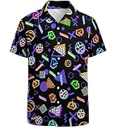 90s Shirts 80s 90s Hawaiian Shirt Funny 