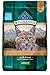 Blue Buffalo Wilderness Rocky Mountain Recipe High Protein Grain Free, Natural Adult Dry Cat Food, Trout 10-lb primary