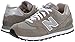 New Balance Women's W574 Classic Fashion Sneaker
