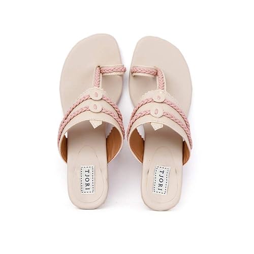 cruelty free sandals