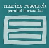 PARALLEL HORIZONTAL                                image