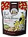 Exclusively Dog Cookies Best Buddy Bones Peanut Butter Flavor Training Treats, Natural and Made in The USA, 5.5 oz