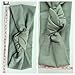 Lovinglove Baby Girls Cotton Turban Headbands (8 Pieces knot)