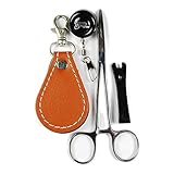 Scientific Anglers Fly Fishing Vest Pack Assortment