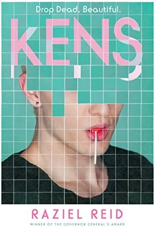 Kens