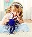 Disney Villain Classics Ursula Doll