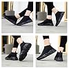 WXQ-Womens-Running-Lightweight-Breathable-Casual-Sports-Shoes-Fashion-Sneakers-Walking-Shoes