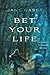Bet Your Life (Jess Tennant Mysteries)