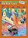 Alfred's Basic Piano Library Top Hits! Solo Book, Bk 2 by E. L. Lancaster, Morton Manus