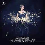 IN WAR AND PEACE:HARMONY THROUGH MUSIC             image