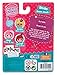 Mini Lalaloopsy Doll- Sticks Boom Crash