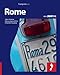 Rome: Full color regional travel guide to Rome (Footprint Destination Guides) by Rebecca Ford