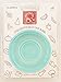 MoomooBaby BPA-Free Non-toxic Baby & Toddler Silicone Bowl