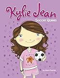 Kylie Jean Soccer Queen