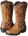 HARLEY-DAVIDSON FOOTWEAR Women's Summer-W