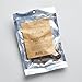 People's Choice Beef Jerky - Tasting Kitchen - Orange Honey Teriyaki - Gourmet Handmade Craft Meat Snack - 2.5 Ounce Bag