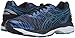 ASICS Men's Gel-Cumulus 18 BR Running Shoe