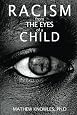 Racism From the Eyes of a Child