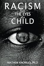 Racism From the Eyes of a Child