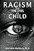 Racism From the Eyes of a Child - Book by Mathew Knowles