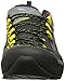 Salewa Men's MS Wildfire Pro GTX Approach Shoe