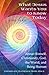 What Jesus Wants You to Know Today: About Himself, Christianity, God, the World, and Being Human by Gina Lake