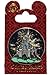 Disney Pin #47632 WDW - Tinker Bell - Cinderella Castle Fireworks (Spinner)