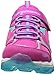 Skechers Kids Air Athletic Sneaker,Pink/Blue,3 M US Little Kid