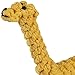 Zanies Rope Menagerie Dog Toys, 8