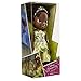 Disney Princess Tiana Toddler Doll