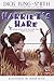 Harriet's Hare (Trumpet Club Edition)