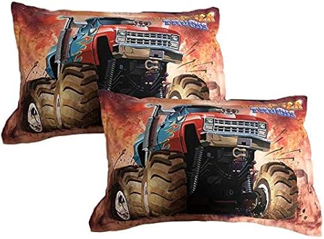 Toys Games Helehome Race Car Duvet Cover Sets Boys Sport Bedding Set With Zipper Closure For Kids 2 Piece Brushed Microfiber Fabric Print Twin Size Kids Furniture Decor Storage