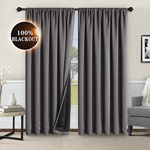Imported Beads Curtains Online Shopping In Pakistan