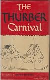 The Thurber Carnival