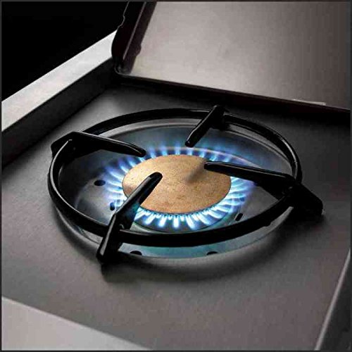 Broil King Signet 390 Model 2015 – Bild 7