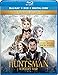 The Huntsman: Winter's War [Blu-ray] primary
