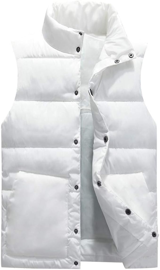 Amazon メンズ 春 秋 冬 防寒防風 ウインドブレーカー アウトドアスポーツウェア コート 無地 フード付き ベスト 通勤 通学 大きいサイズ M ｌ ｘｌ ｘｘｌ ｘｘｘｌ ｘｘｘｘｌ ｘxｘｘｘｌ洋子ちゃん ベスト 通販