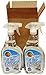 Earth Friendly Products Eco Breeze, Lavender Mint, 22-Ounce (Pack of 2)