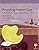 Providing Home Care: A Textbook for Home Health Aides, 4e