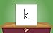 Letter Sound Flashcards