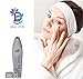 Crepey Skin Spot Facial Treatment With Hyaluronic Acid, Alpha Hydroxy and More, Diva Stuff