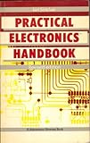Practical Electronics Handbook, Sinclair, Christine , 0434918415