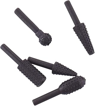 Rongon  featured image 7