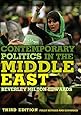 Contemporary Politics in the Middle East