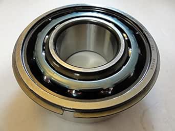 Подшипник 3310 skf