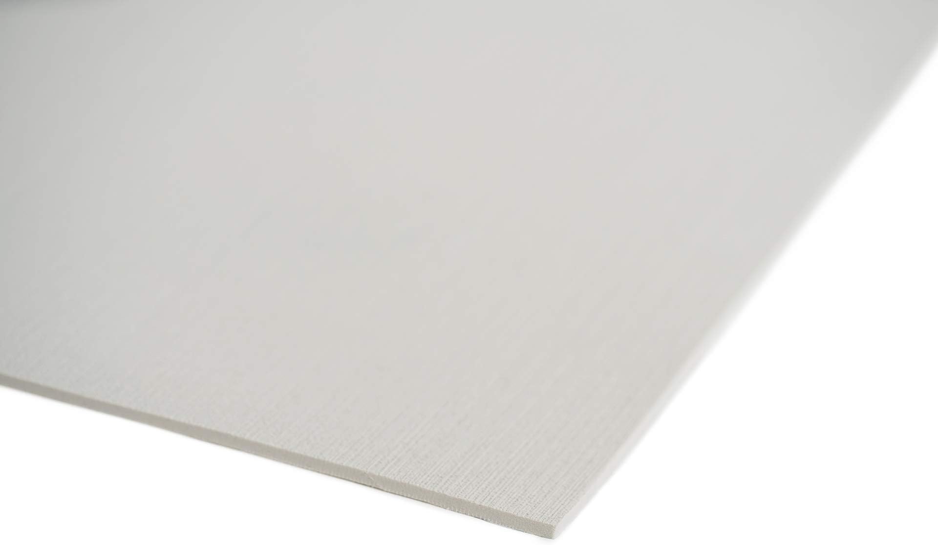 Castaway Customs SeaDek | Sheet Material | Perfect for Customized Flooring | Non Absorbent Boat Padding | Comfort Deck Step | Cool Gray