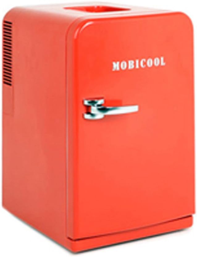 mobicool 12v